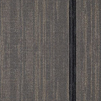 Balance Gateway Gateway series 04 фото 1 | FLOORDEALER